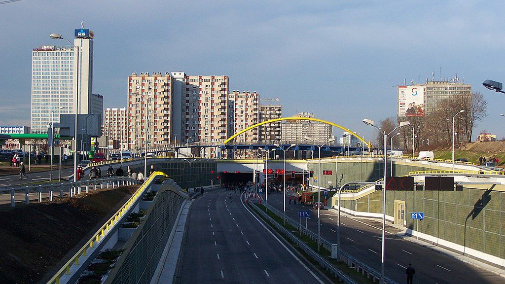 Zdjęcie ilustracyjne