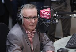 TOK FM przed Trójką. Tak źle jeszcze nie było