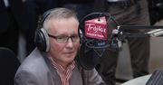 TOK FM przed Trójką. Tak źle jeszcze nie było