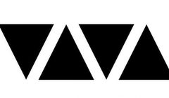 Koniec muzycznego kanału Viva - po 25 latach