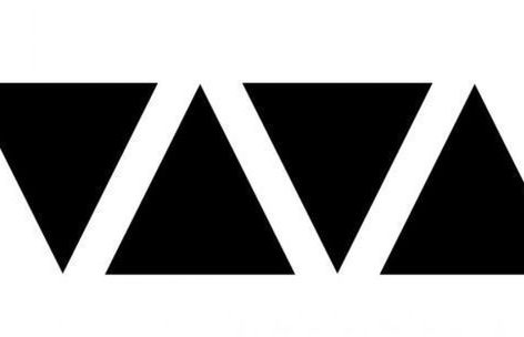 Koniec muzycznego kanału Viva - po 25 latach