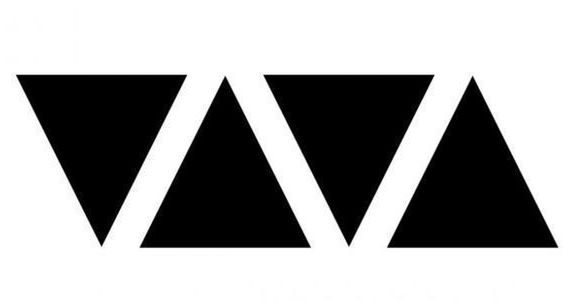 Koniec muzycznego kanału Viva - po 25 latach