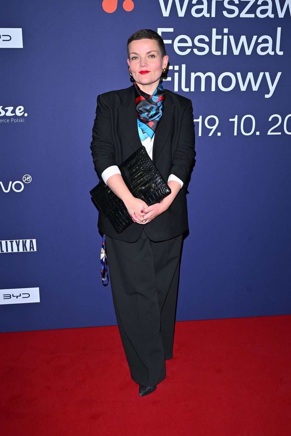 Marta Cienkowska