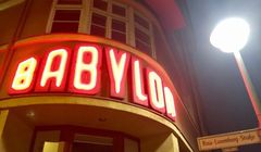 "Babylon Berlin" najdroższy serial w historii niemieckiej telewizji