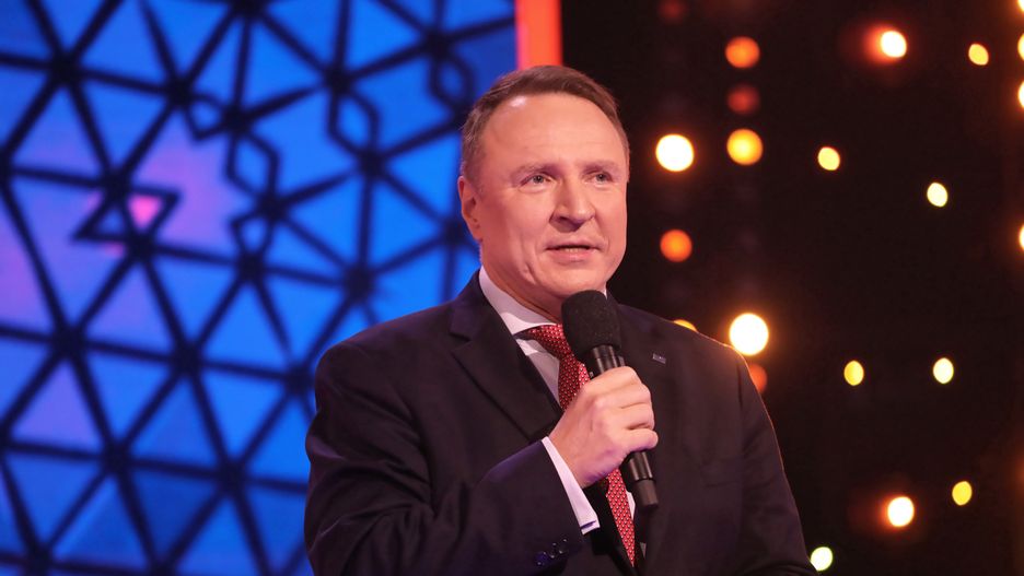 Jacek Kurski: opozycja dąży do zniszczenia TVP bardziej niż Zjednoczonej Prawicy