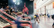 Targi Photokina 2016 pokazały, że branża fotograficzna się nie kończy, a jedynie zmienia na lepsze
