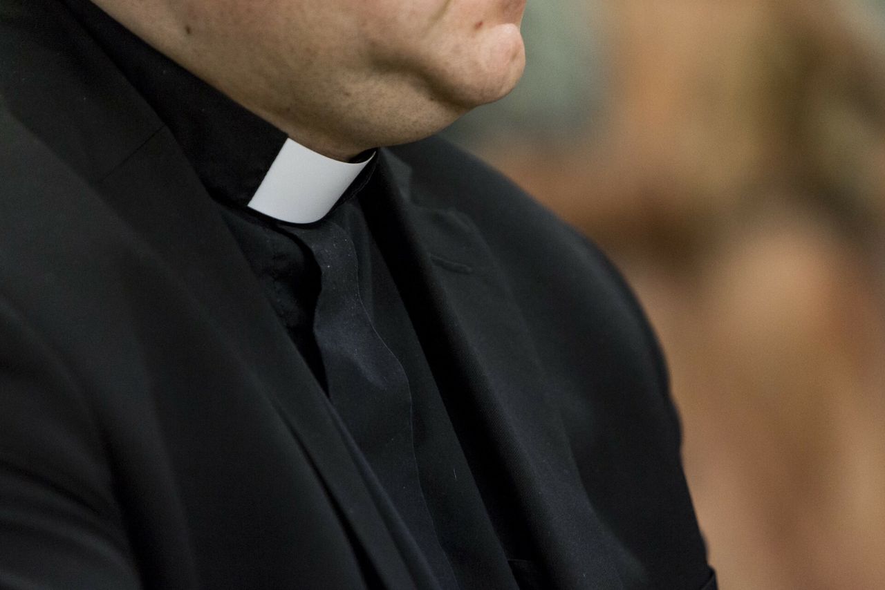 To wciąż nie jest jeszcze Komisja. I nadal nie wiadomo, jaka będzie [OPINIA]