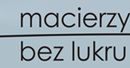 Macierzyństwo bez lukru