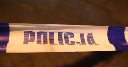 Tragedia w Inowrocławiu. Ojciec zabił 10-letnią córkę
