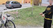 Namysłów: 19-latek postanowił, że będzie żyć z kradzieży. Karierę przerwali mu policjanci