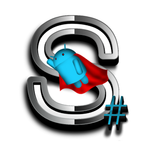 ROOT w telefonach SAMSUNG 1