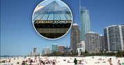 Trump Tower na Złotym Wybrzeżu. Powstanie najwyższy wieżowiec w Australii