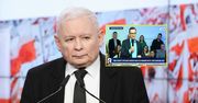 Padło pierwsze pytanie. Republika nagle przerwała relację z Kaczyńskim