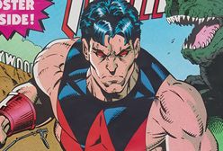 Tragedia na planie nowego serialu Marvela. Wszczęto śledztwo