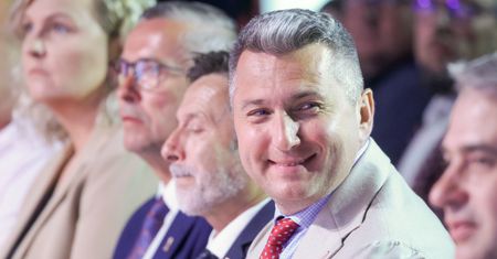 Prawie 0,5 mld budżetu i najgorsze wyniki Polski od 68 lat. Koniec IO w Paryżu