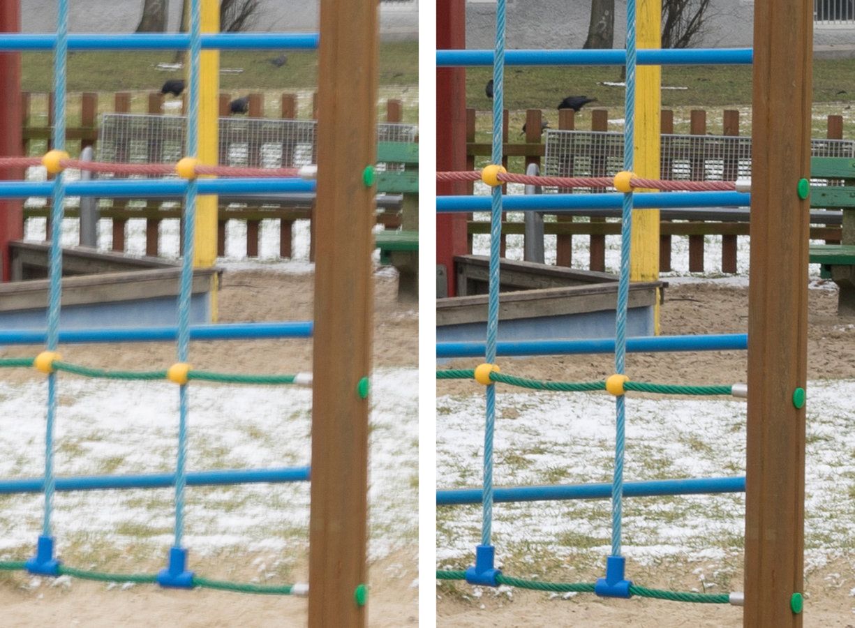 Dobry aparat w smartfonie - co to właściwie znaczy? Zobacz, na co zwrócić uwagę wybierając telefon fotograficzny 11