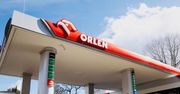 Orlen zmienia pylony? Szykują się na 10 zł?