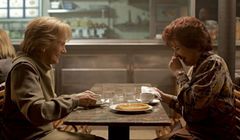 HBO zapowiada serial „Patria” o wydarzeniach w Kraju Basków, premiera 27 września (wideo)