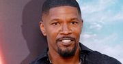 Jamie Foxx w szpitalu. Rodzina aktora wydała specjalne oświadczenie