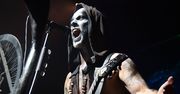 Turcja odwołuje koncert polskiego zespołu. Zarzucają Behemothowi satanizm
