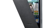 Polska premiera Samsung Wave 723 i Wave 533