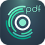 CovePDF icon