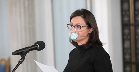 Wybory 2020. Koalicja Obywatelska składa do NIK wniosek ws. przygotowań