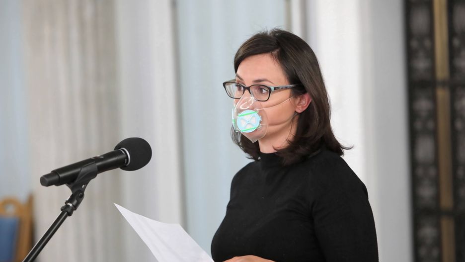 Wybory prezydenckie 2020. Posłowie KO chcą zmiany terminu