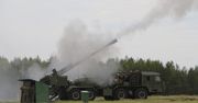Haubica 2S43 Małwa. Nowa broń dla rosyjskiej armii