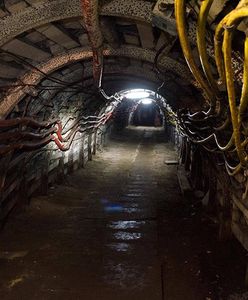 Śląsk. Podziemny wstrząs w rejonie Bytomia. Na szczęście nikt nie ucierpiał, ale budynkami zakołysało