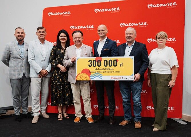 Konferencja 