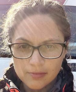 Coraz gorzej na granicy z Białorusią. Lekarka zdała wstrząsającą relację