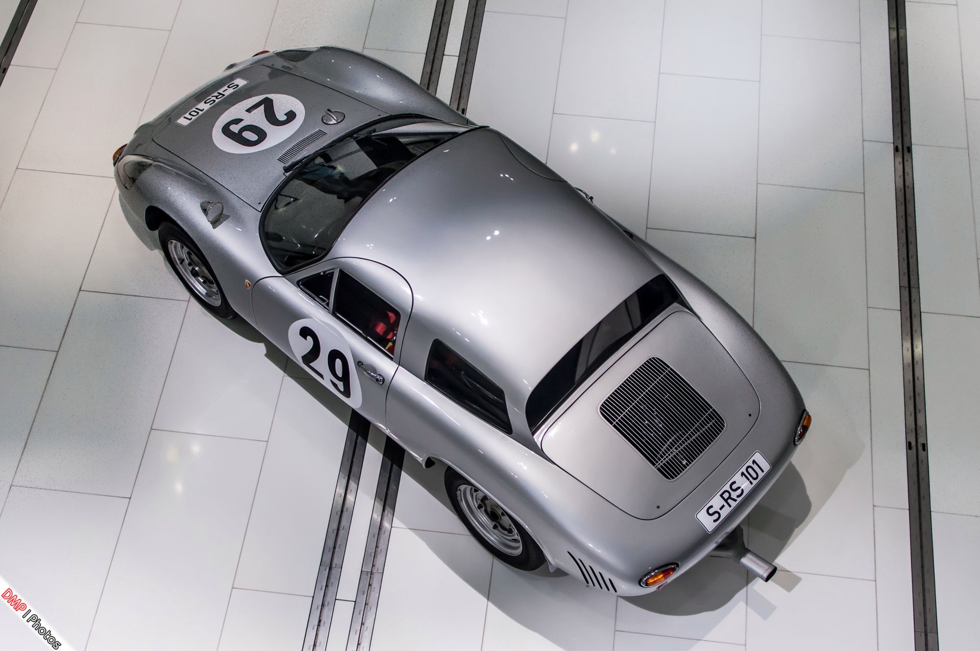 Stuttgart z przesiadką w Berlinie cz.1 62