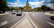 Białystok: Biegi, pielgrzymka, impreza. Utrudnienia w ruchu