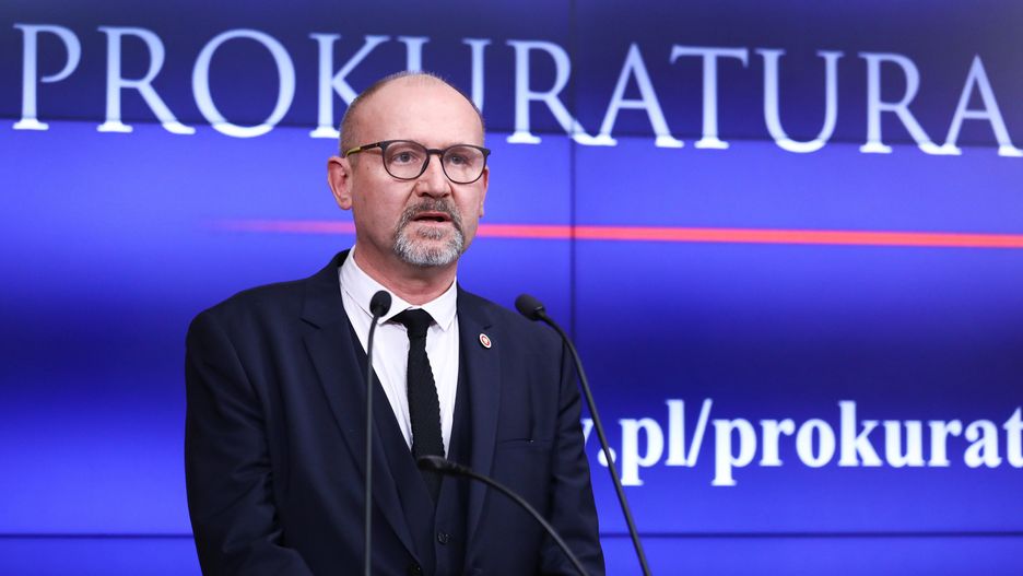 Dariusz Barski