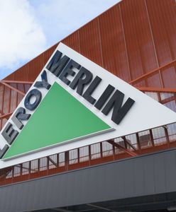 Właściciel Leroy Merlin dzieli się zyskami. Pracownicy dostaną akcje
