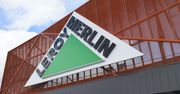 Właściciel Leroy Merlin dzieli się zyskami. Pracownicy dostaną akcje