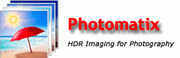 HDRsoft Photomatix Pro 3.0