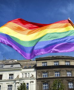 Ambasador podpisał list wsparcia osób LGBT. Został odwołany ze swojej funkcji