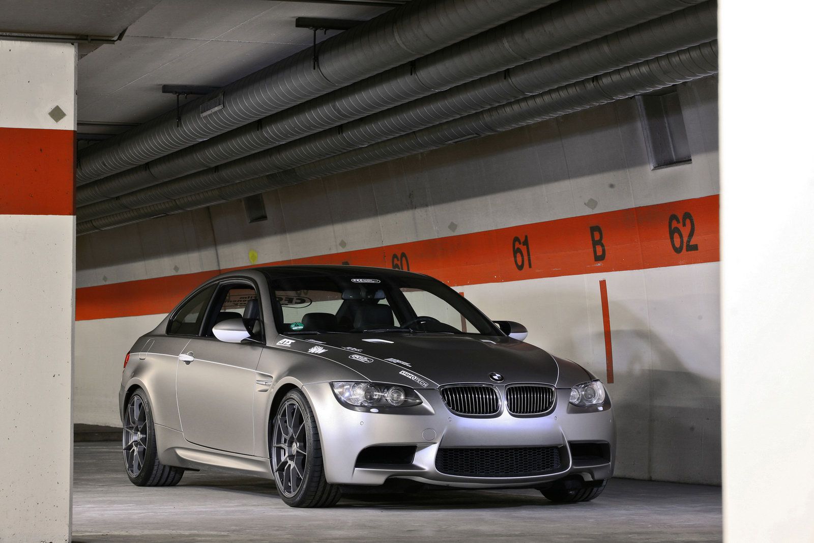 BMW-M3-APP-Europe-27