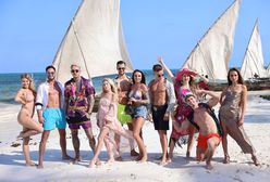 "One Night Squad": Zaczyna się survival!