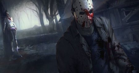 Nowy i oczywiście brutalny zwiastun Friday the 13th
