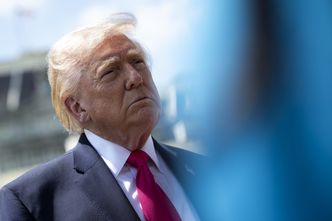 USA negocjują z Iranem. Strony postawiły ultimatum. Ale pierwsze tankowce już płyną