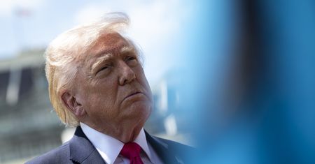 USA negocjują z Iranem. Strony postawiły ultimatum. Ale pierwsze tankowce już płyną