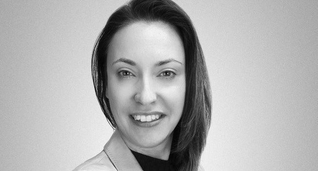 Magdalena Szczucka: z Just do agencji Maciaszczyk