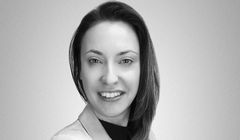 Magdalena Szczucka: z Just do agencji Maciaszczyk