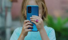 Media społecznościowe od 16 roku życia? KE planuje ograniczenia