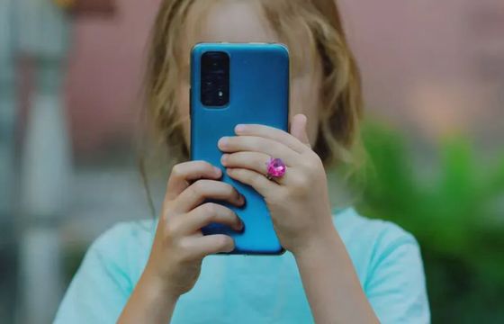 Media społecznościowe od 16 roku życia? KE planuje ograniczenia