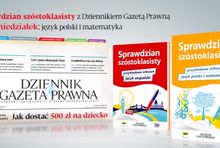 grafika