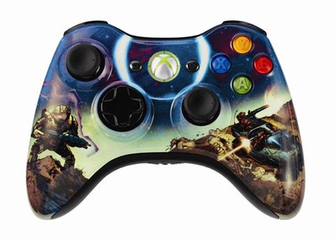 Jakie akcesoria do Xboxa 360 warto mieć? 2